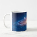 Search for andromeda galaxy mugs Universe