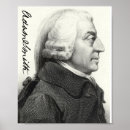 Search for economist posters Scottish