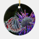 Search for insects christmas tree decorations Monarch