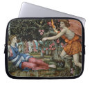 Search for pre raphaelite cases John