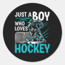 Search for hockey stickers Helmet