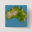 Search for horizontal badges Country