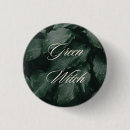 Search for magic spell badges Witch