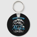 Search for lifetime key rings Summer vibes