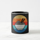 Search for soup bowl mugs Asian