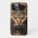 Search for egyptian iphone cases Cat