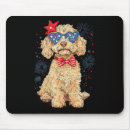 Search for value mouse mats Made in usa