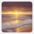 Search for california sunset stickers Scenic