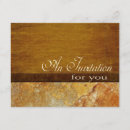 Search for retirement dinner invitations Formal