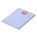 Search for republican notepads America