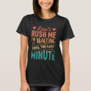 Search for last minute Retro