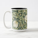 Search for pimpernel mugs Artistic