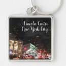 Search for nyc key rings Photography