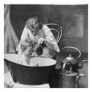 Search for bath time posters Baby