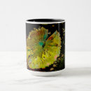 Search for pods mugs Nature
