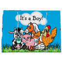 Search for pig gift bags Horse