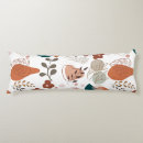 Search for 60s retro cushions Aesthetic