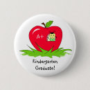 Search for congratulation badges For kids