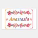 Search for i love mama stickers Girl