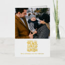 Search for minimal christmas cards Stylish