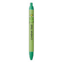Search for frog pens Cute