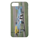Search for plane engine iphone cases Propeller