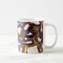 Search for white stone mugs Agate