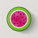 Search for watermelon seed badges Seeds