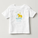 Search for horse toddler tshirts Cute