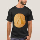Search for geometical tshirts Sacred
