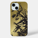 Search for bamboo leaves iphone cases Tree