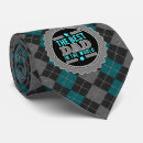 Search for argyles ties Dad