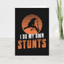 Search for scooter cards Stunt