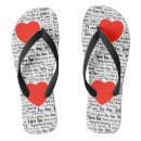 Search for i shoes I love you