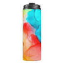 Search for acrylic travel mugs Artistic