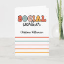 Search for school social worker Retro