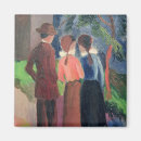 Search for macking magnets Expressionist