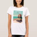Search for west point tshirts Retro