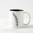 Search for first nation mugs National