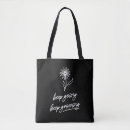 Search for affirmation bags Flower