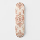Search for ornament skateboards Ornamental