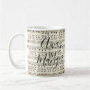 Search for carol mugs Sheet music