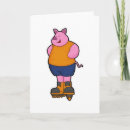 Search for inline skate cards Sports