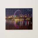 Search for glasgow puzzles Scotland