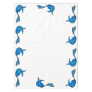 Search for mermaid tablecloths Blue
