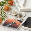Search for fearless accessories Courage