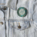 Search for scale badges Mermaid
