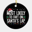 Search for fart christmas tree decorations Xmas