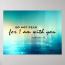 Search for isaiah 41 10 verse posters Do not fear