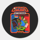 Search for vintage magnets stickers Best